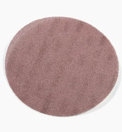 Lee Valley Mirka 9" Abranet Ace HD Grip Discs For LEROS