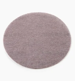 Lee Valley Mirka 6" Abranet Grip Discs