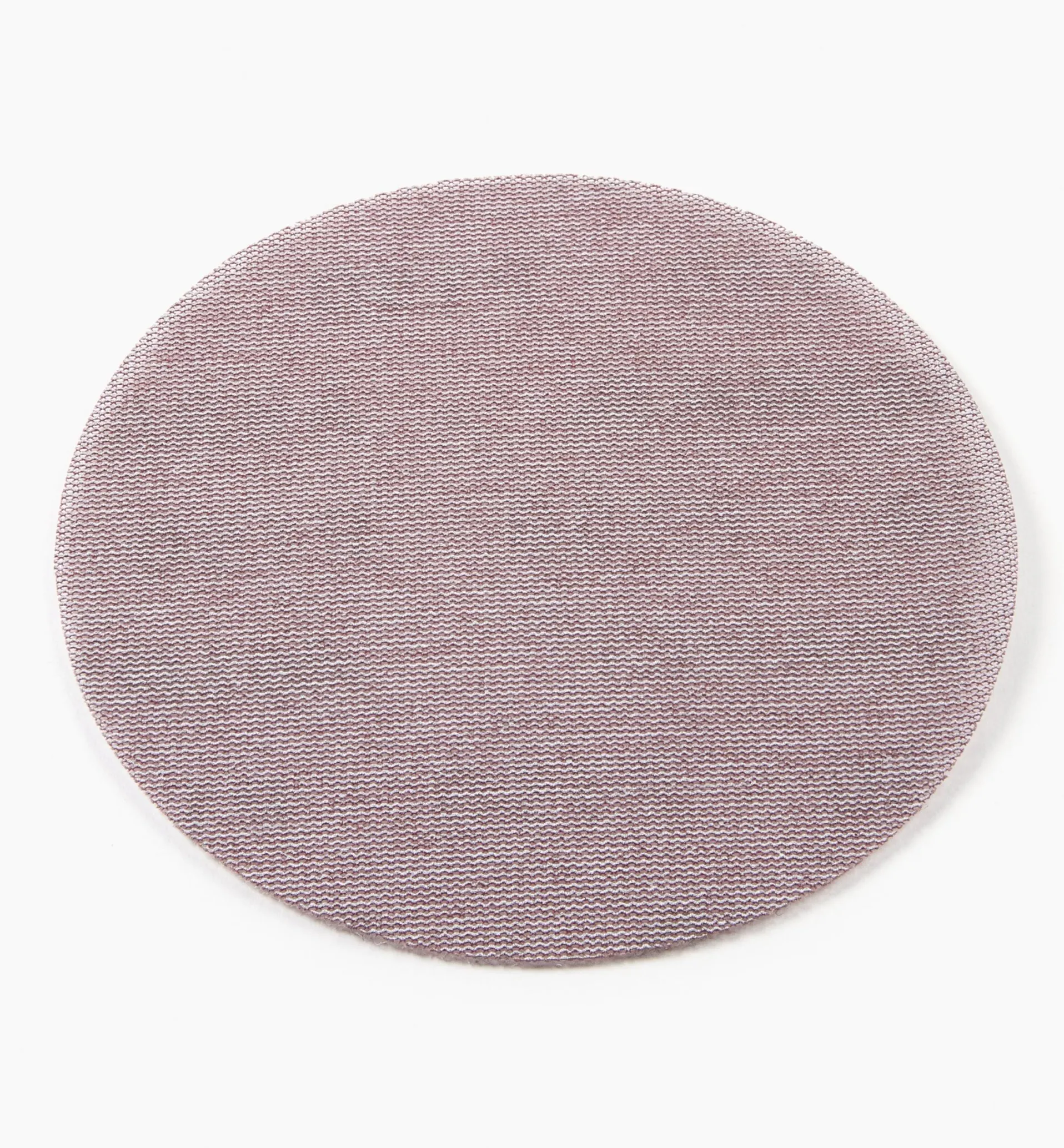 Lee Valley Mirka 6" Abranet Grip Discs