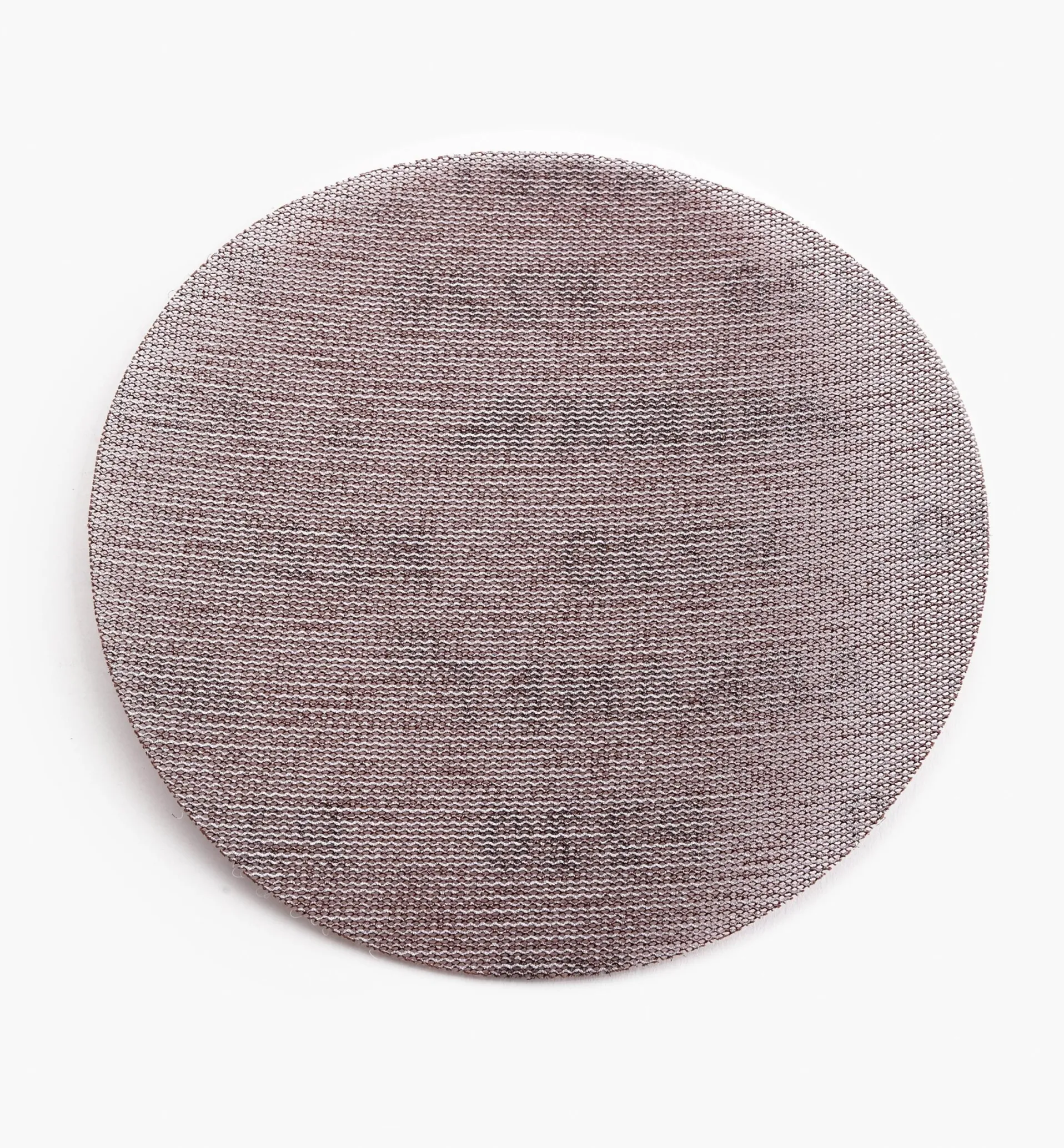 Lee Valley Mirka 6" Abranet Grip Discs