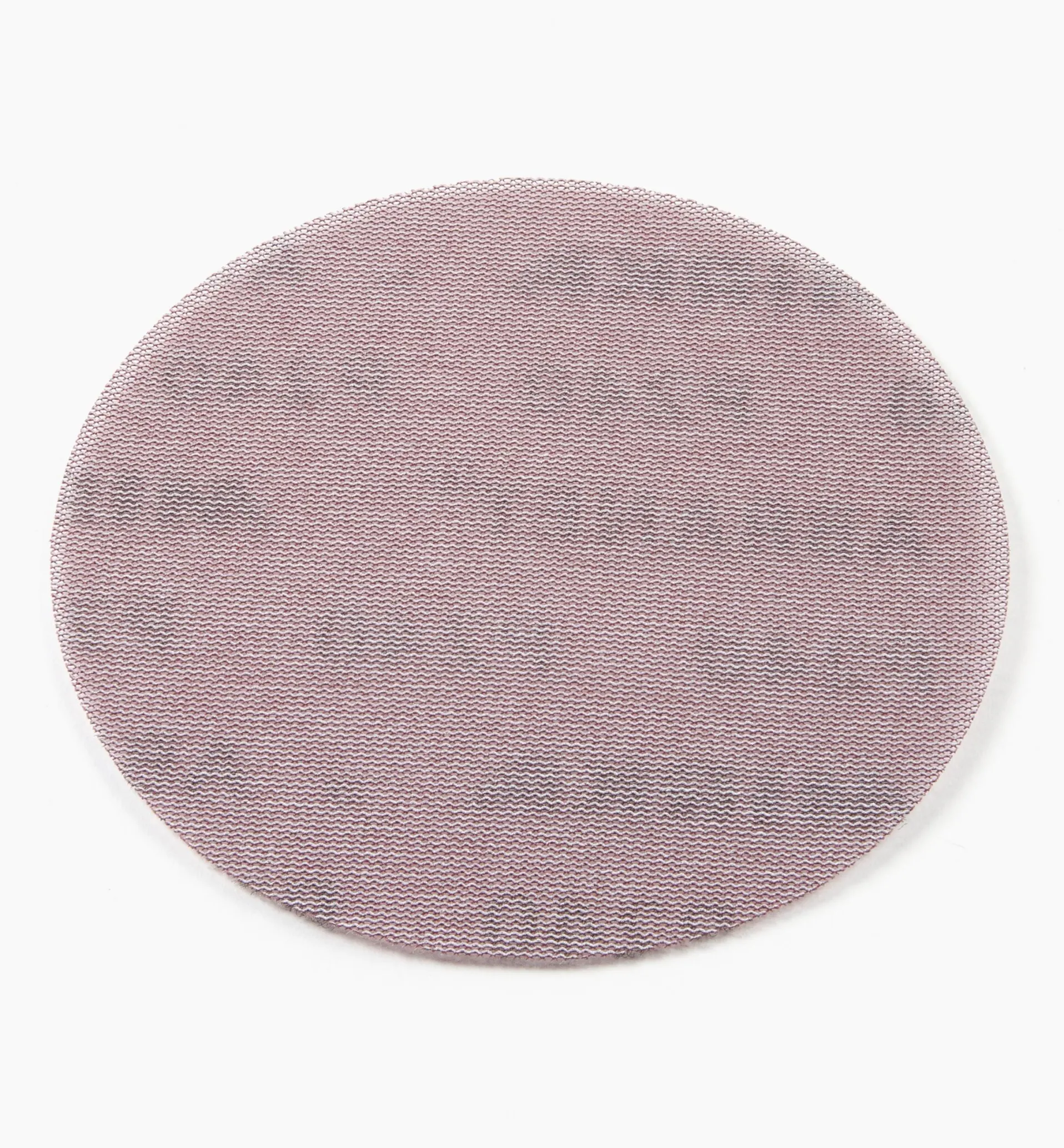 Lee Valley Mirka 6" Abranet Grip Discs