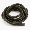 Lee Valley Mirka 3/4" Exhaust Hose For Vacuum Blocks And Connector Air Inlet