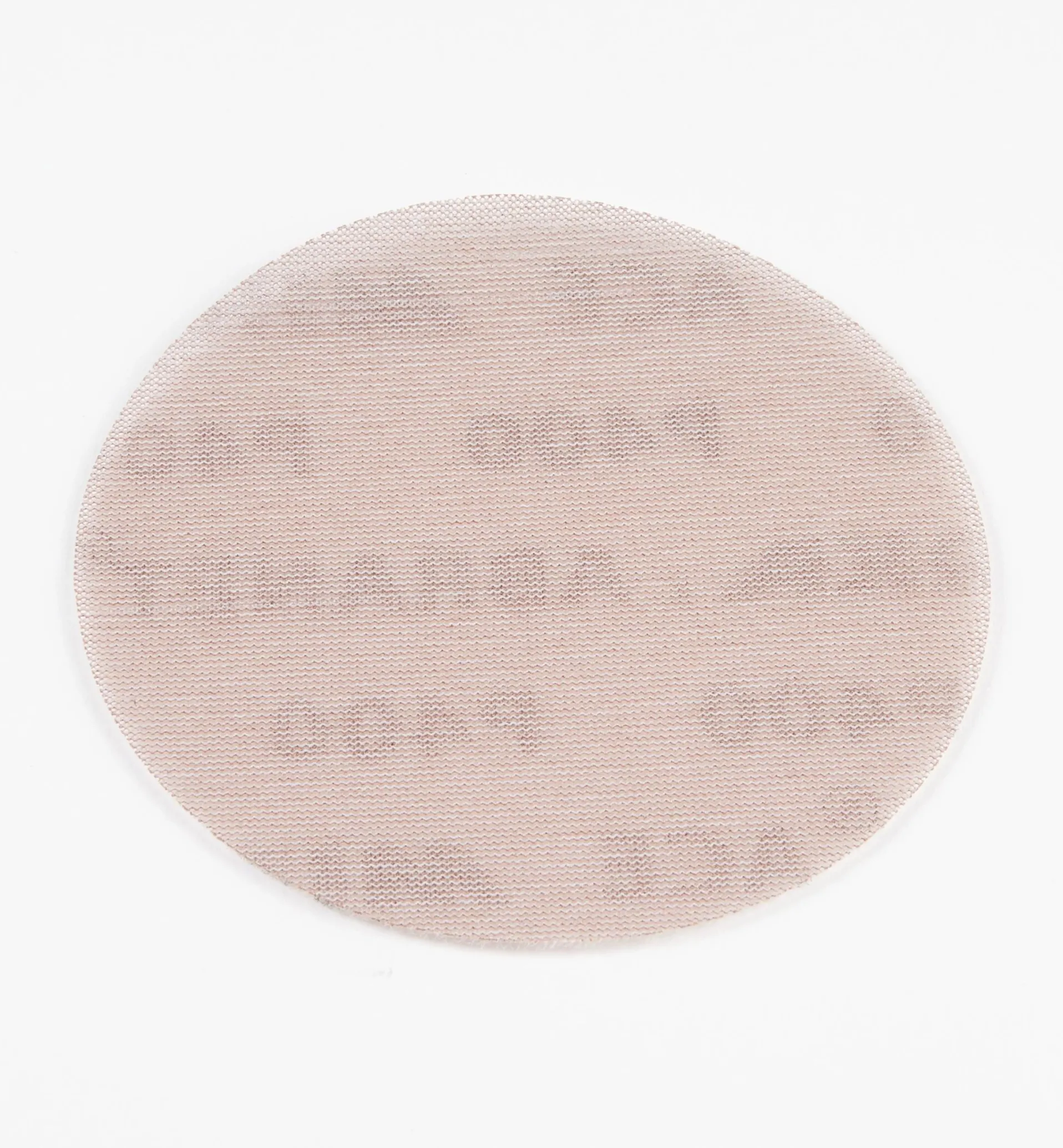 Lee Valley Mirka 5" Fine Abranet Ace Grip Discs