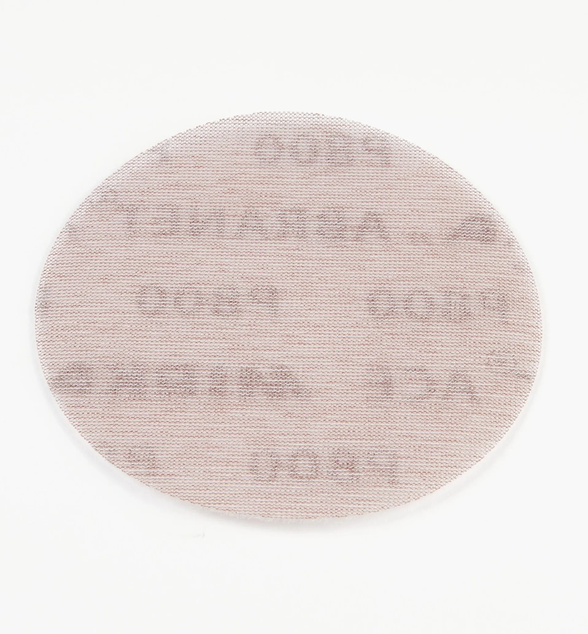 Lee Valley Mirka 5" Fine Abranet Ace Grip Discs