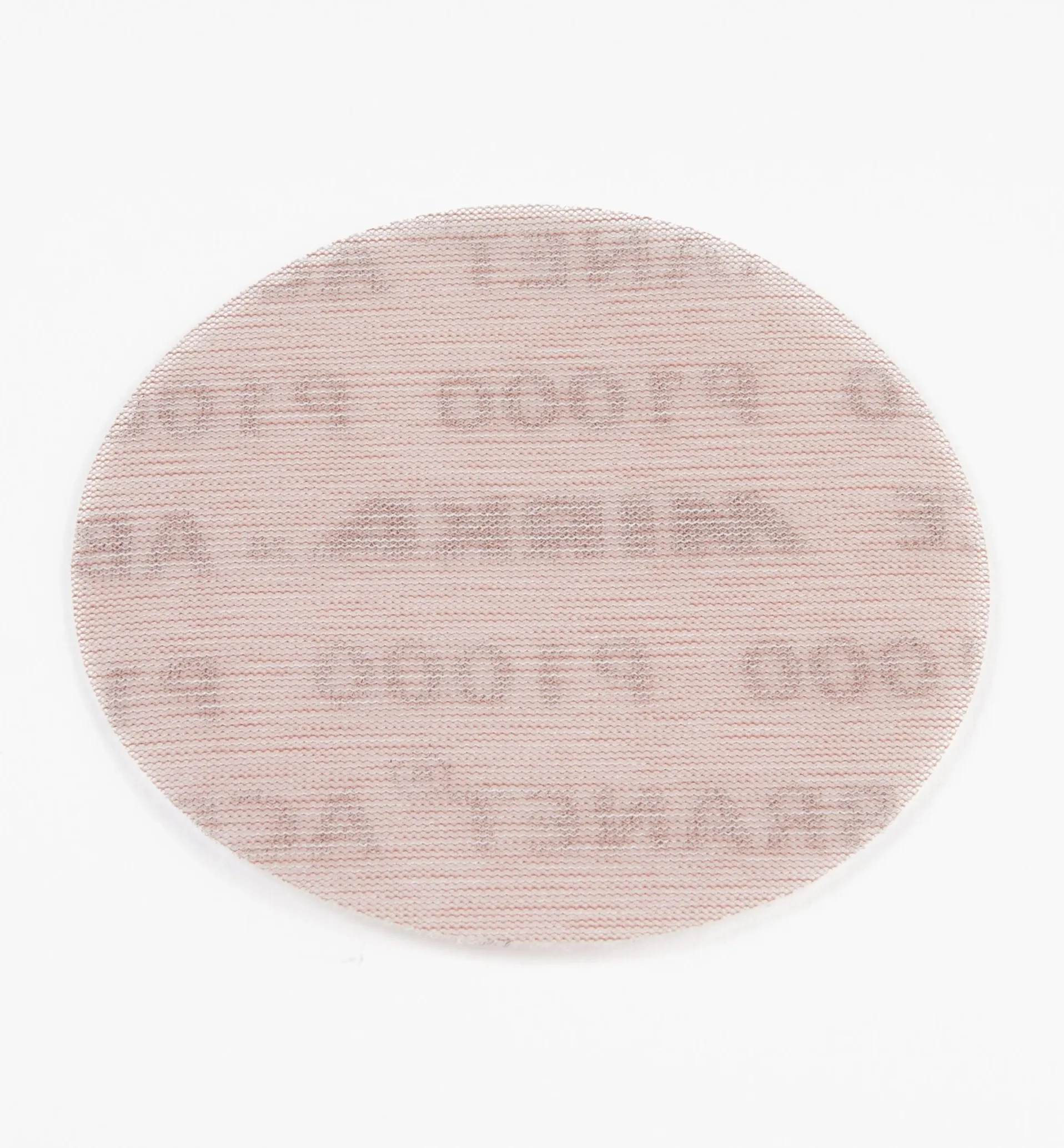 Lee Valley Mirka 5" Fine Abranet Ace Grip Discs