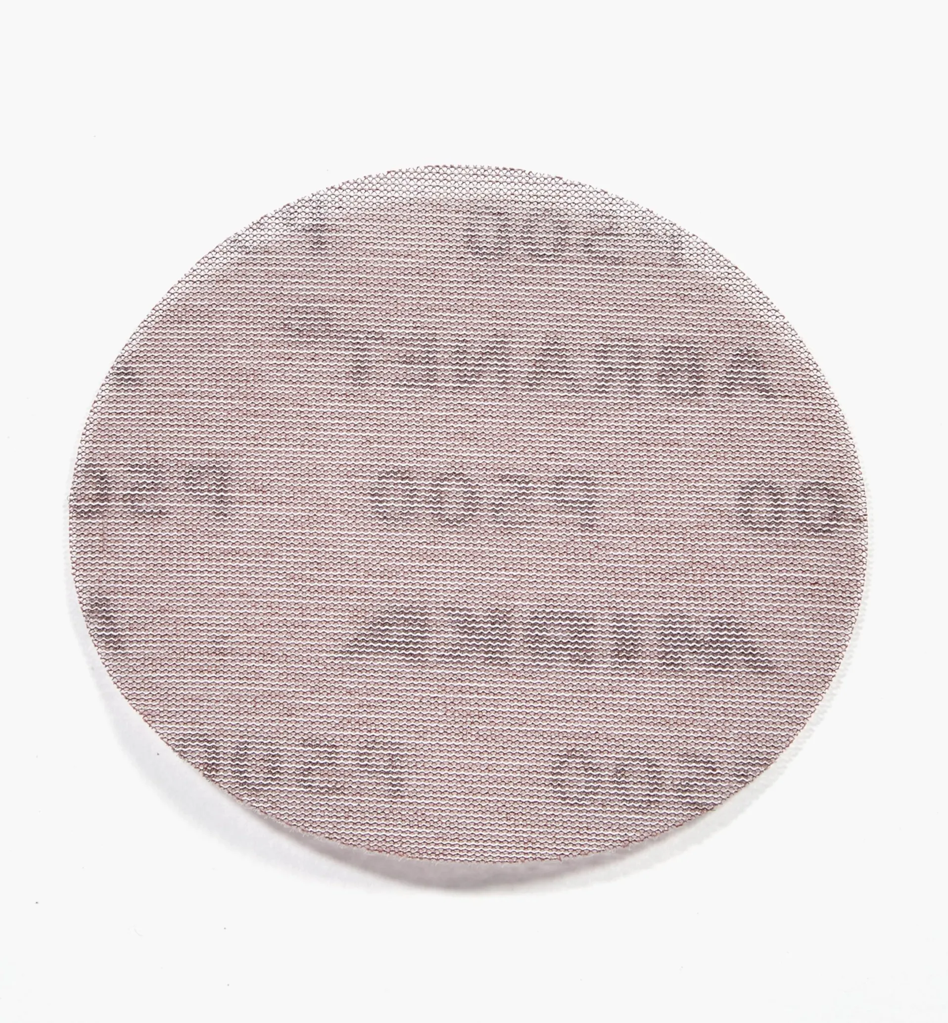 Lee Valley Mirka 5" Fine Abranet Grip Discs