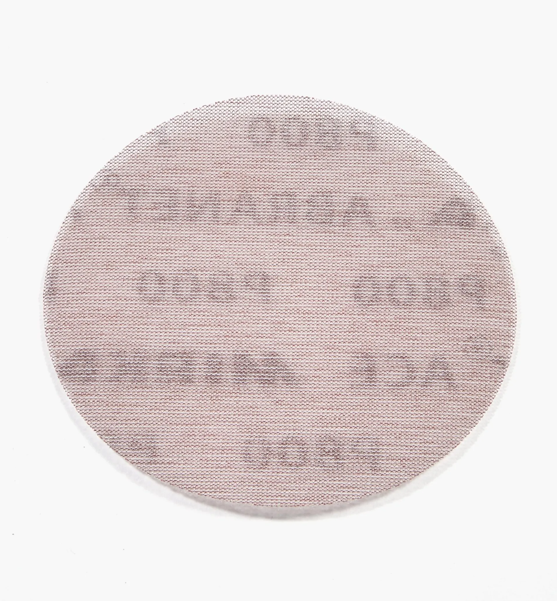 Lee Valley Mirka 5" Fine Abranet Grip Discs