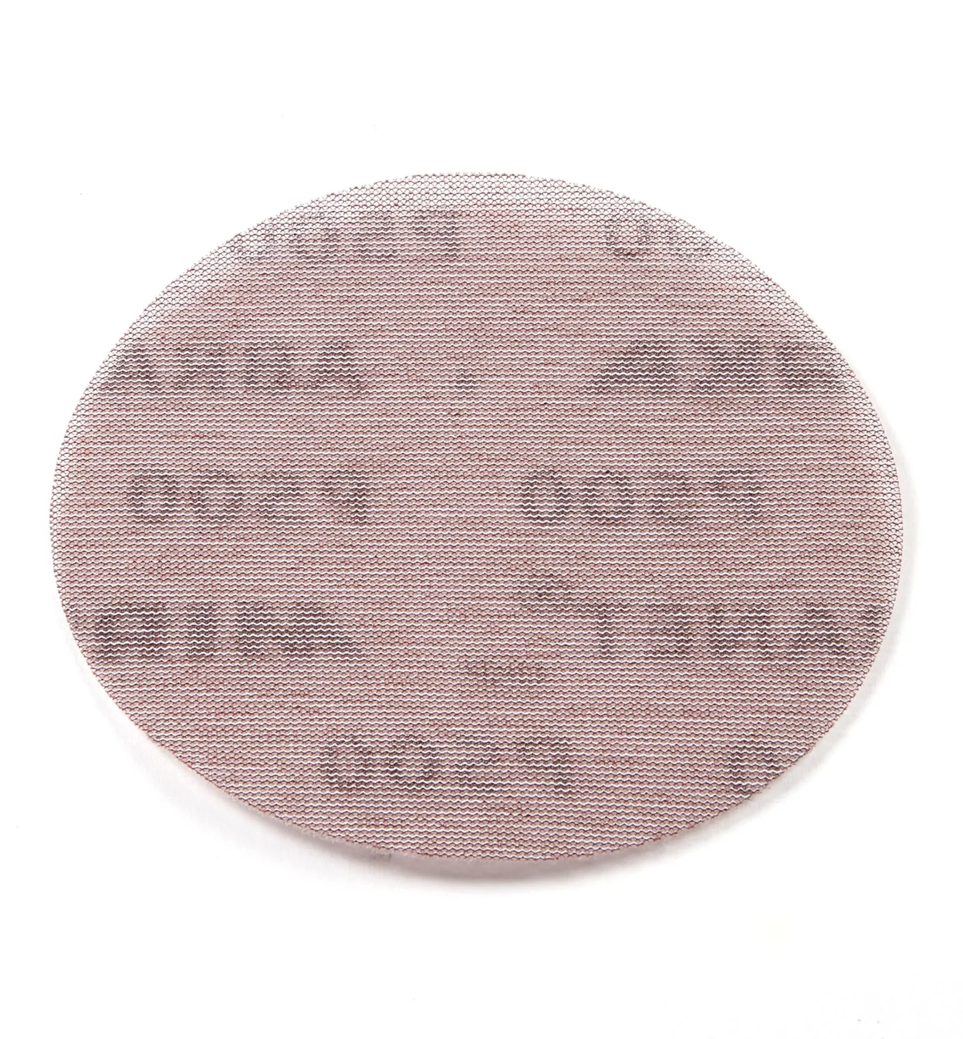 Lee Valley Mirka 5" Fine Abranet Grip Discs