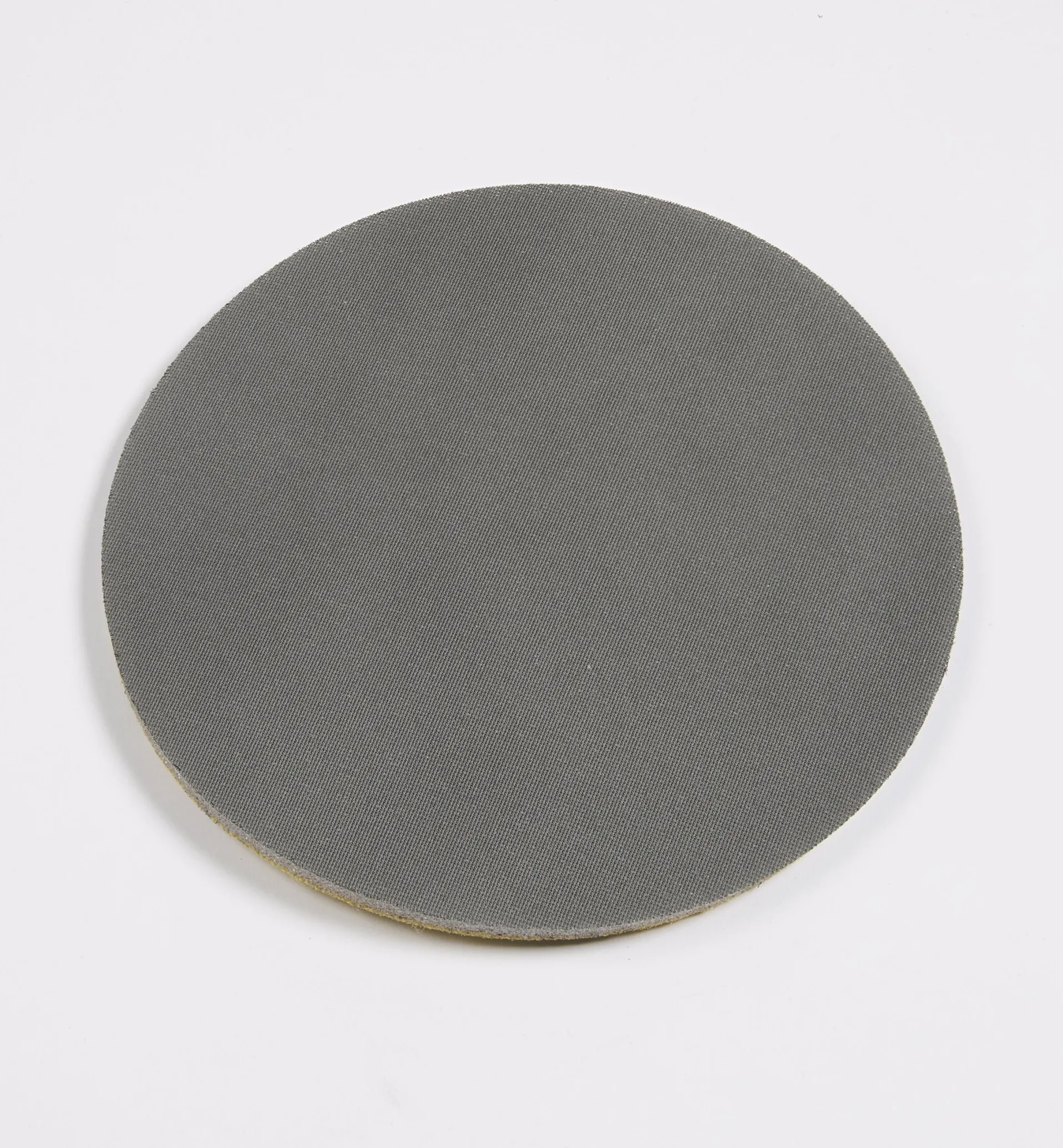 Lee Valley Mirka 6" Golden Finish Grip Discs