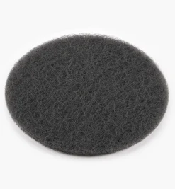 Lee Valley Mirka 6" Mirlon Total Grip Discs