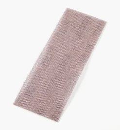 Lee Valley Mirka Abranet 2 3/4