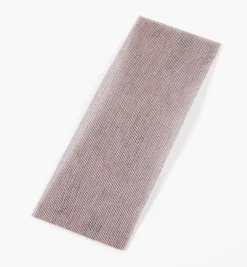 Lee Valley Mirka Abranet 2 3/4