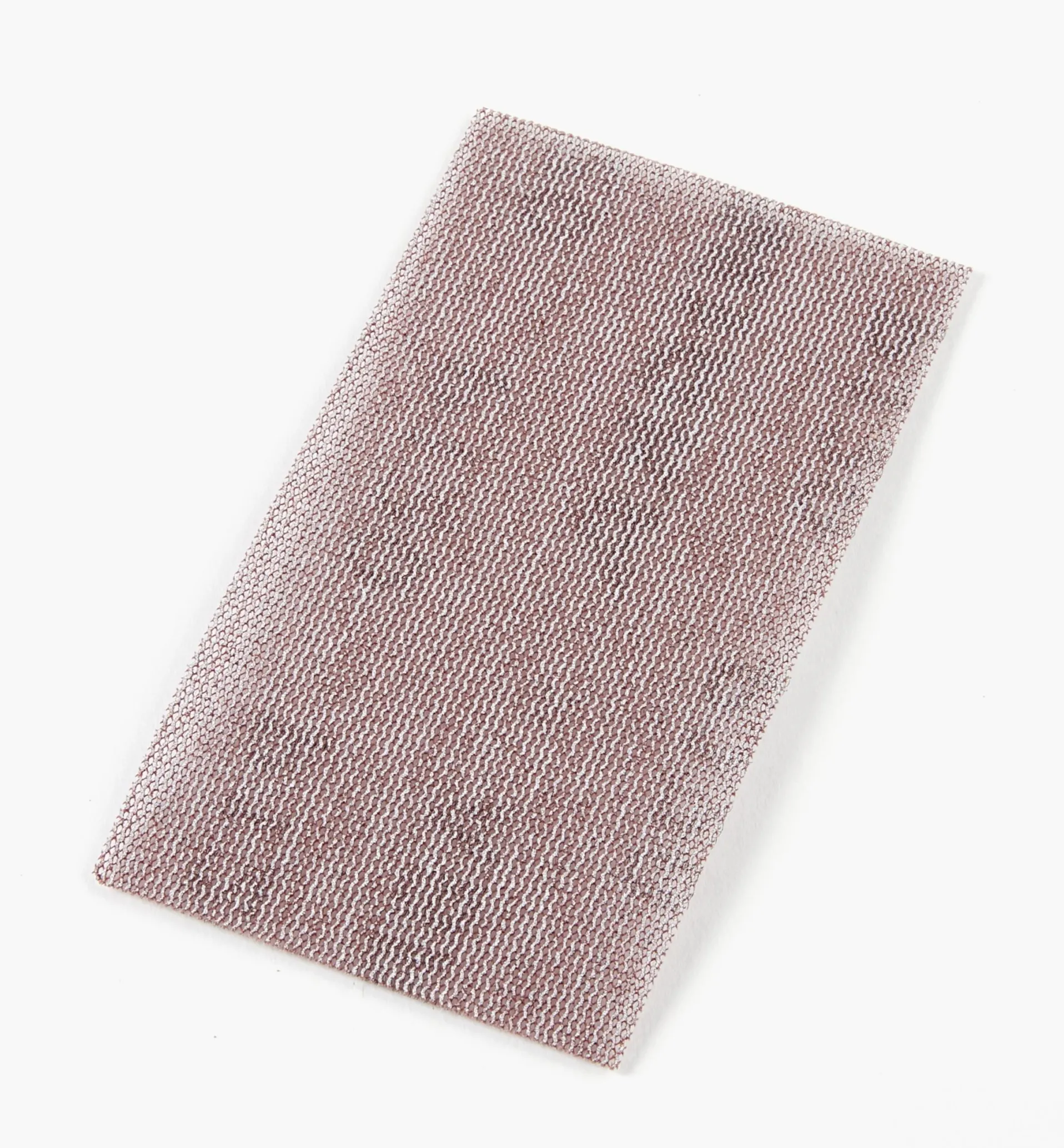 Lee Valley Mirka Abranet 2 3/4" × 5" Grip Sheets
