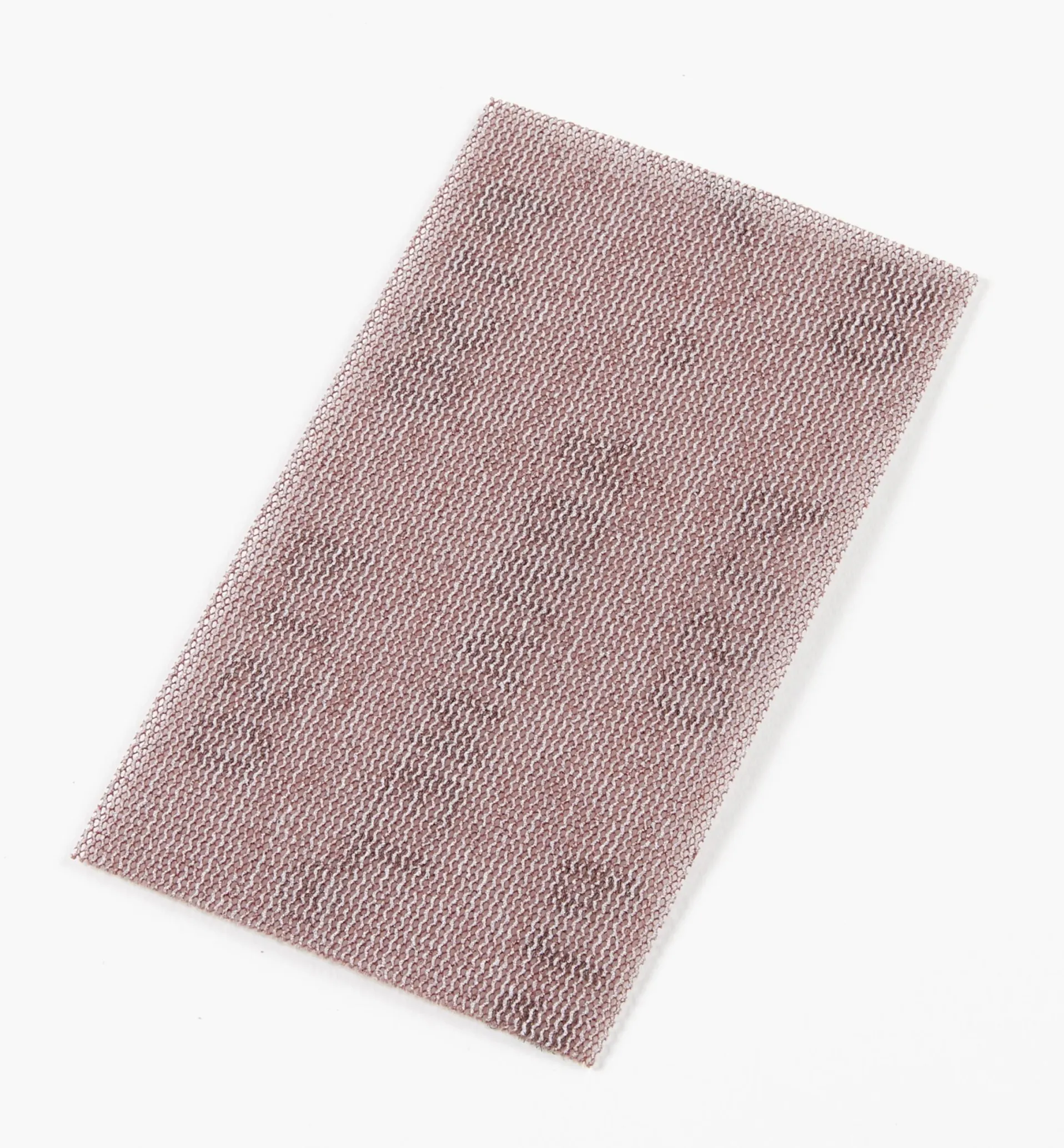 Lee Valley Mirka Abranet 2 3/4" × 5" Grip Sheets