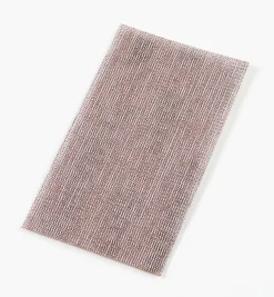 Lee Valley Mirka Abranet 2 3/4