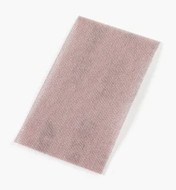 Lee Valley Mirka Abranet 2 3/4