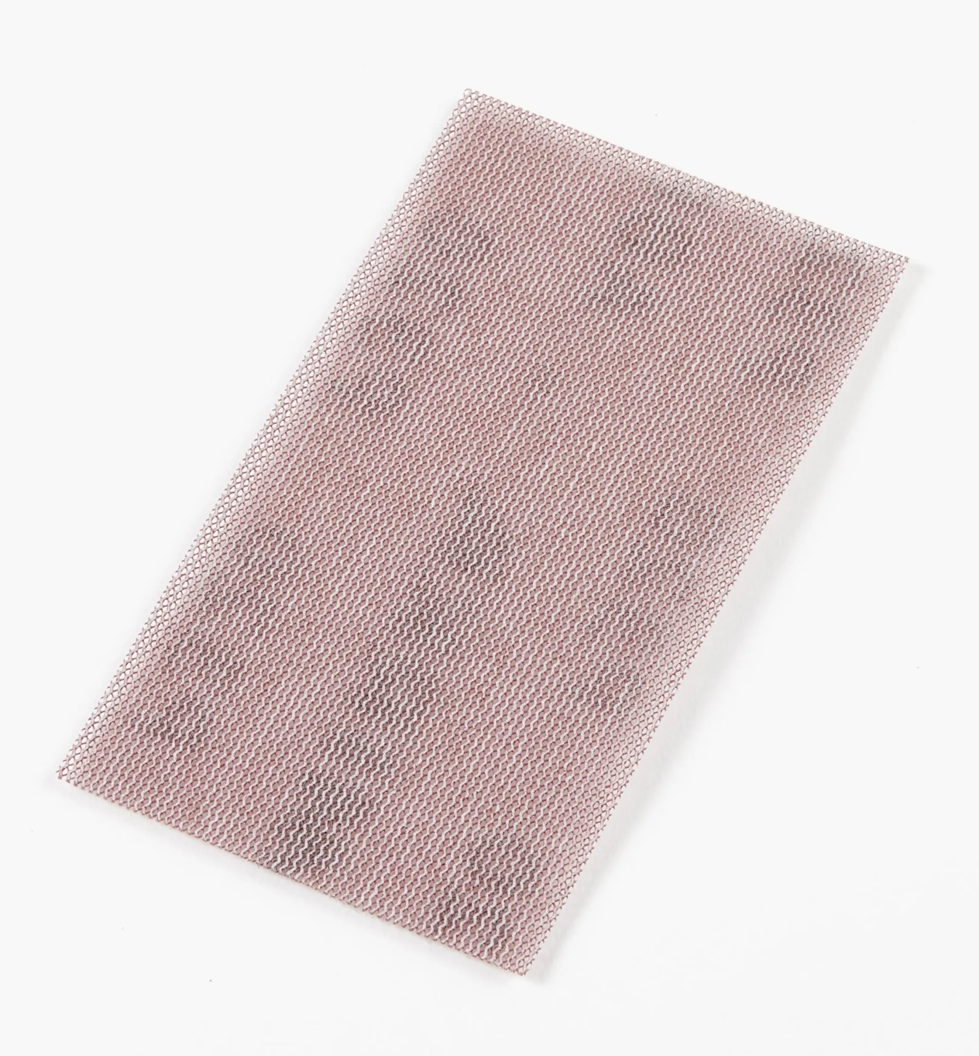 Lee Valley Mirka Abranet 2 3/4" × 5" Grip Sheets