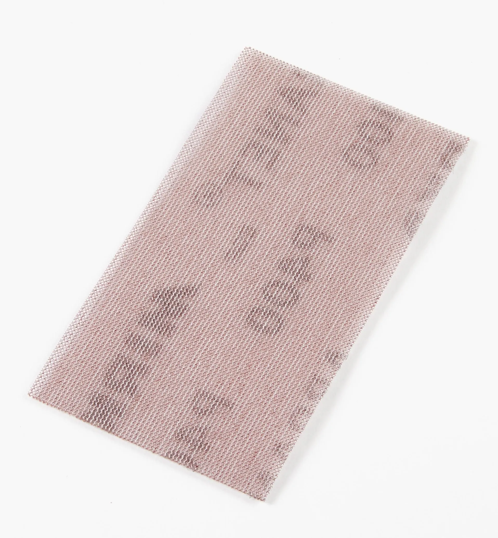 Lee Valley Mirka Abranet 2 3/4" × 5" Grip Sheets