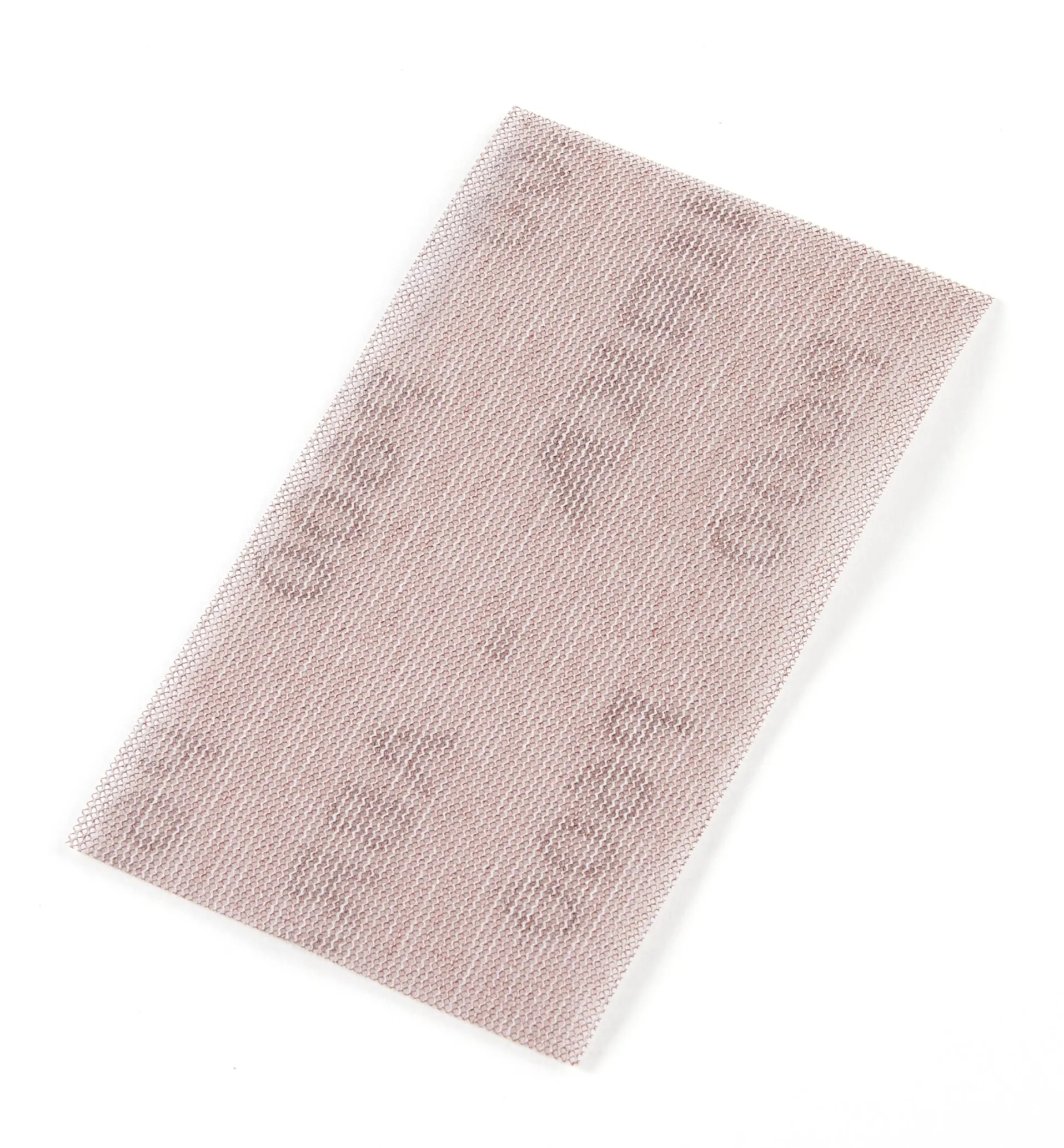 Lee Valley Mirka Abranet 2 3/4" × 5" Grip Sheets