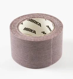 Lee Valley Mirka Abranet 2 3/4