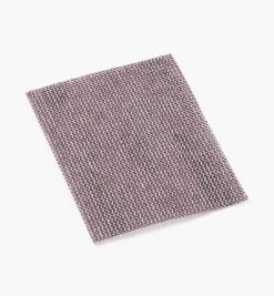 Lee Valley Mirka Abranet 3" × 4" Grip Sheets
