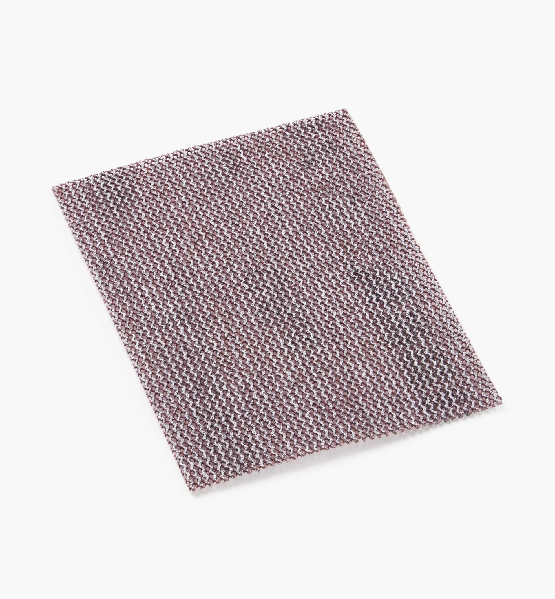 Lee Valley Mirka Abranet 3" × 4" Grip Sheets