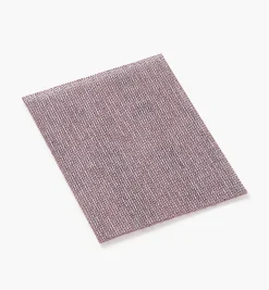 Lee Valley Mirka Abranet 3" × 4" Grip Sheets