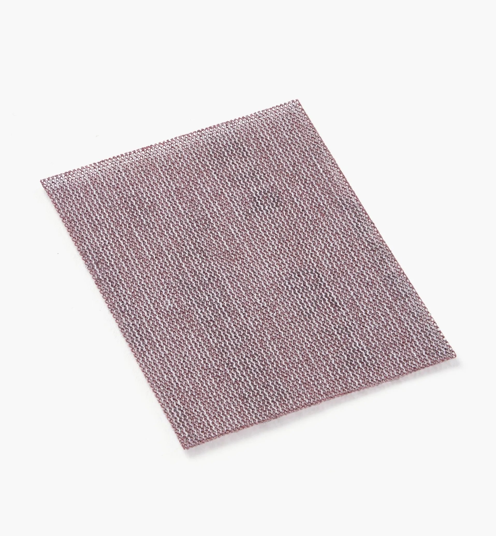 Lee Valley Mirka Abranet 3" × 4" Grip Sheets