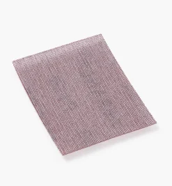 Lee Valley Mirka Abranet 3