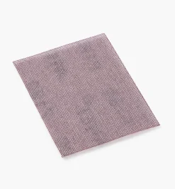 Lee Valley Mirka Abranet 3