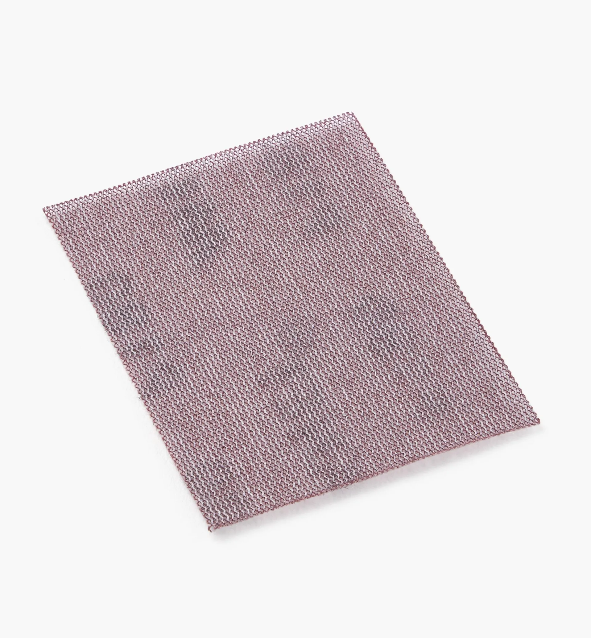 Lee Valley Mirka Abranet 3" × 4" Grip Sheets