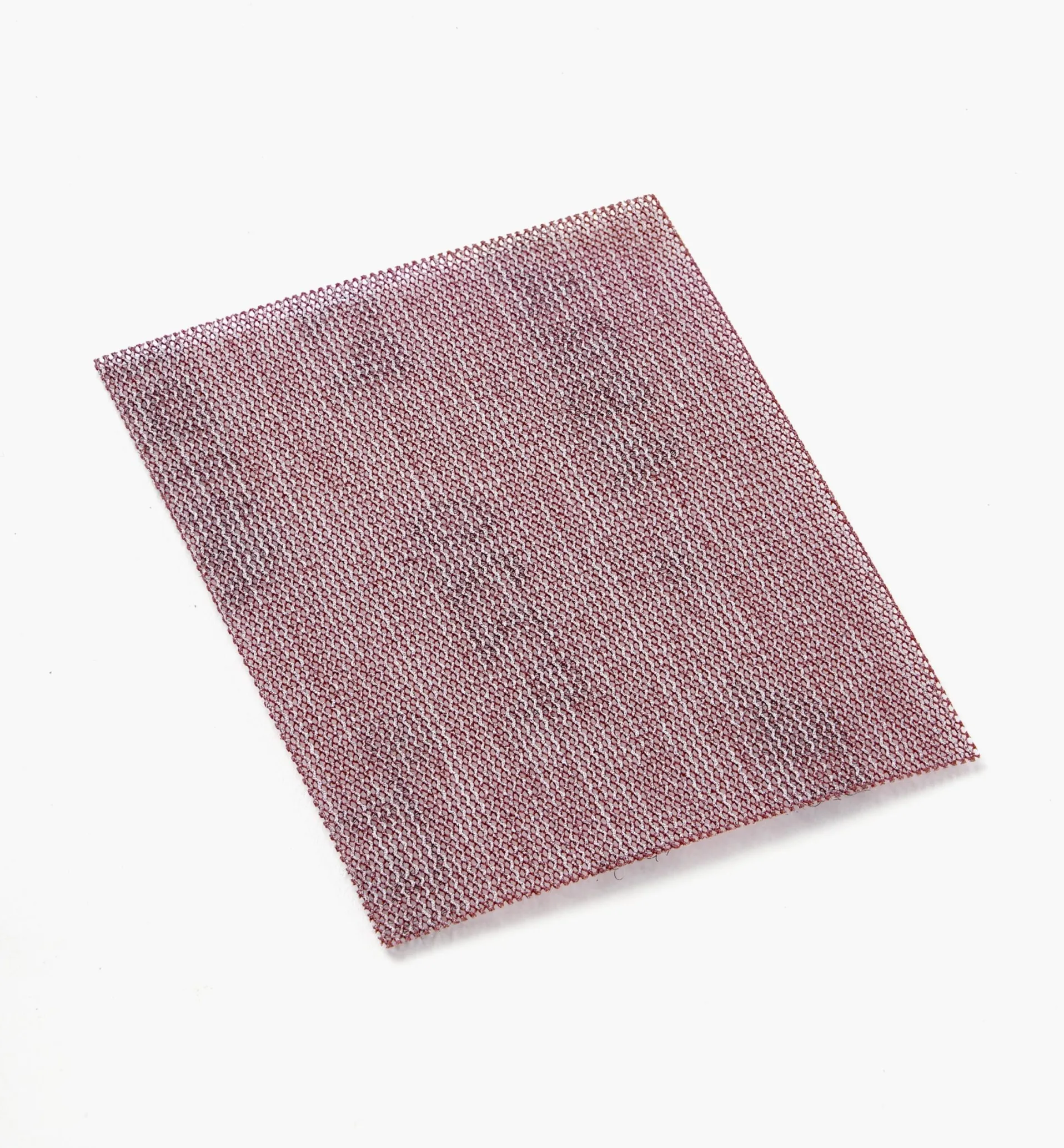 Lee Valley Mirka Abranet 3" × 4" Grip Sheets