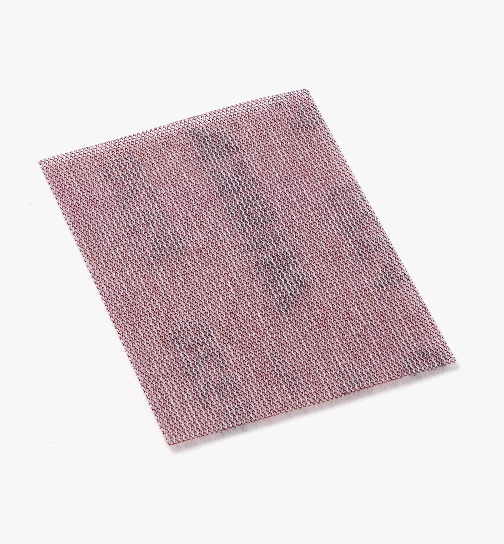 Lee Valley Mirka Abranet 3" × 4" Grip Sheets