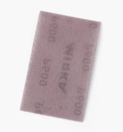 Lee Valley Mirka Abranet 3