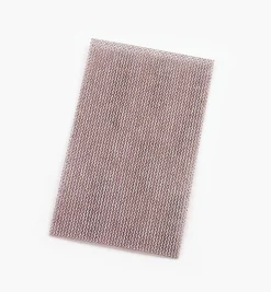 Lee Valley Mirka Abranet 3