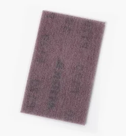 Lee Valley Mirka Abranet 3