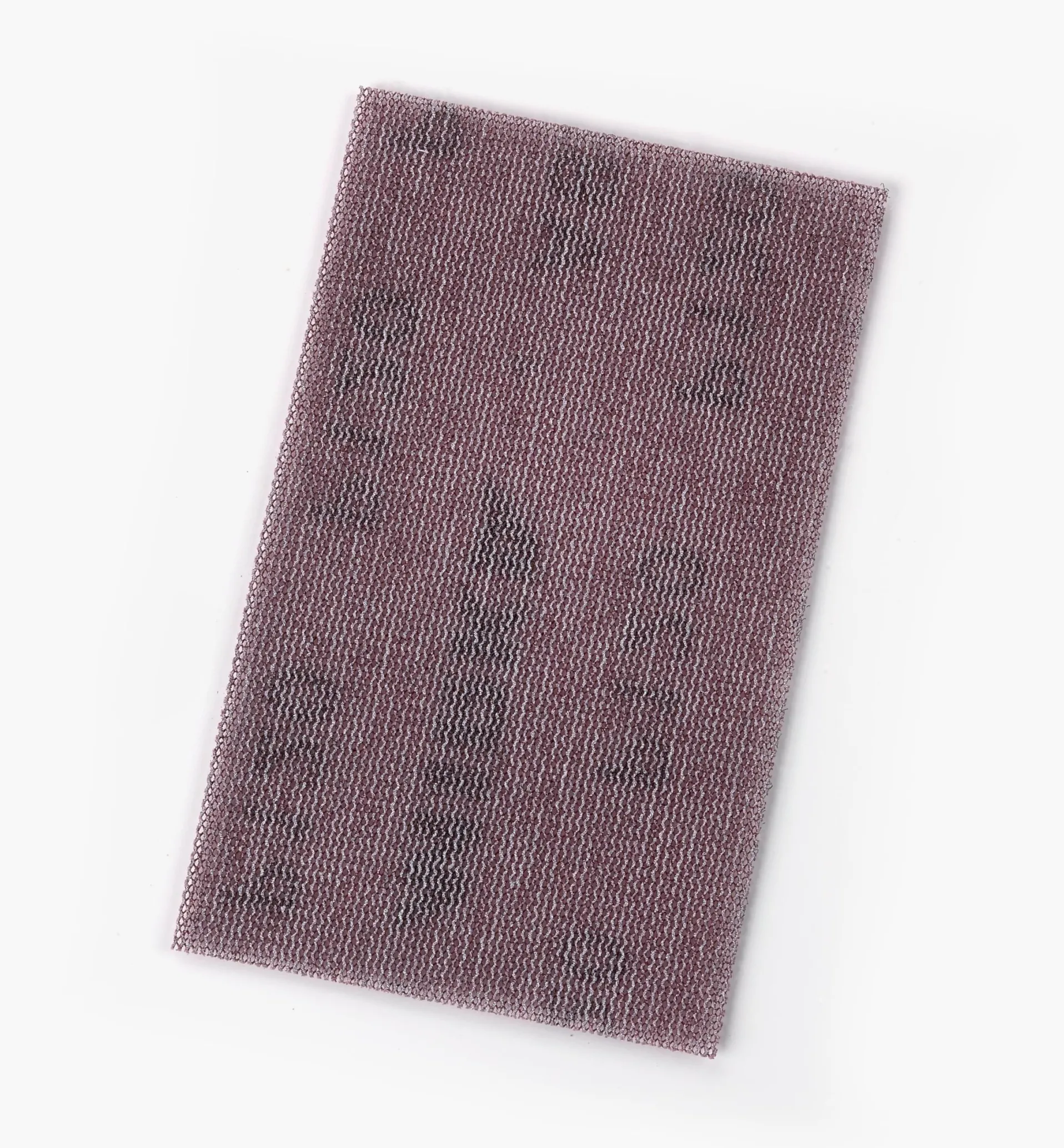 Lee Valley Mirka Abranet 3" × 5" Grip Sheets