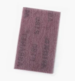 Lee Valley Mirka Abranet 3