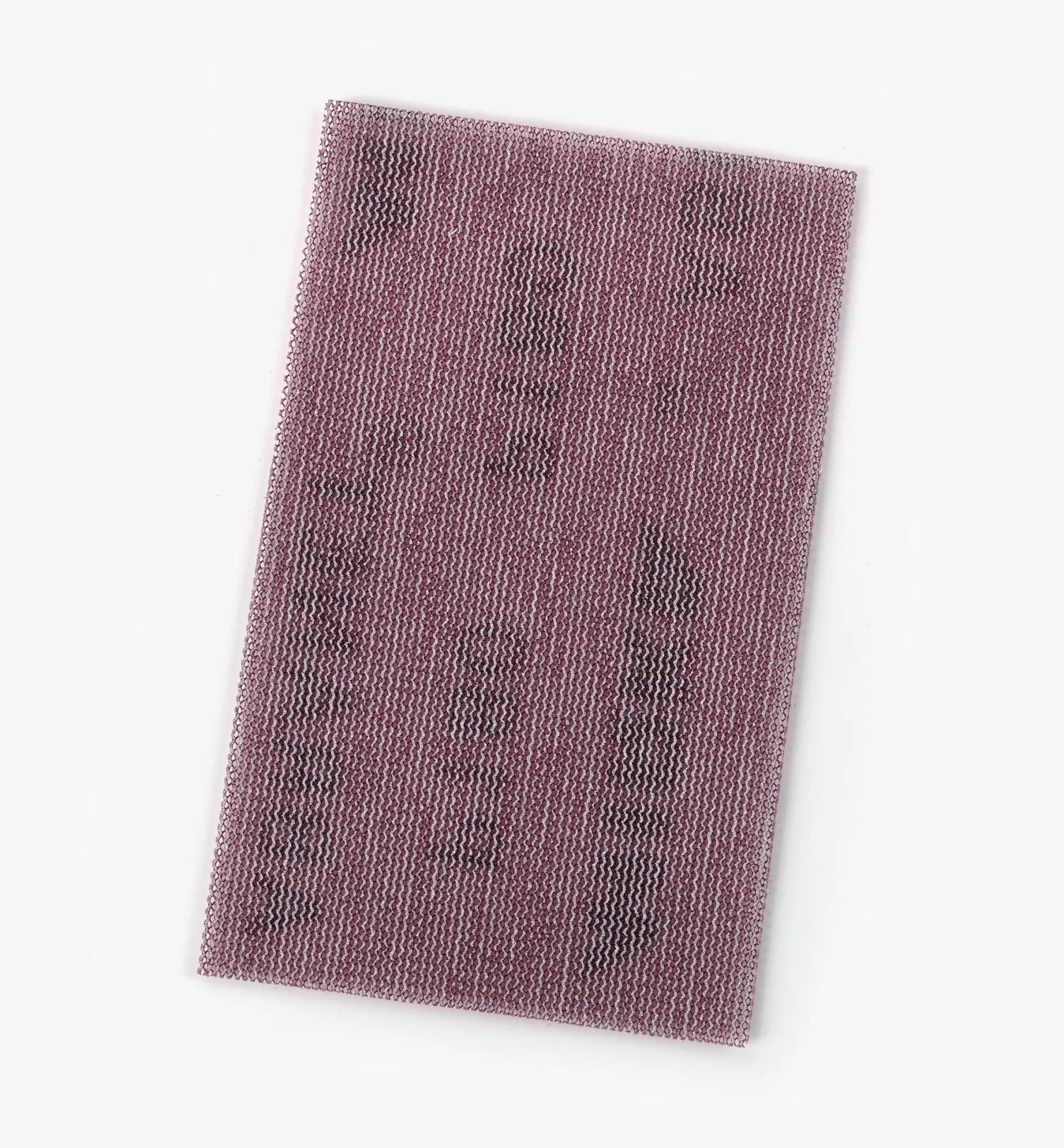 Lee Valley Mirka Abranet 3" × 5" Grip Sheets