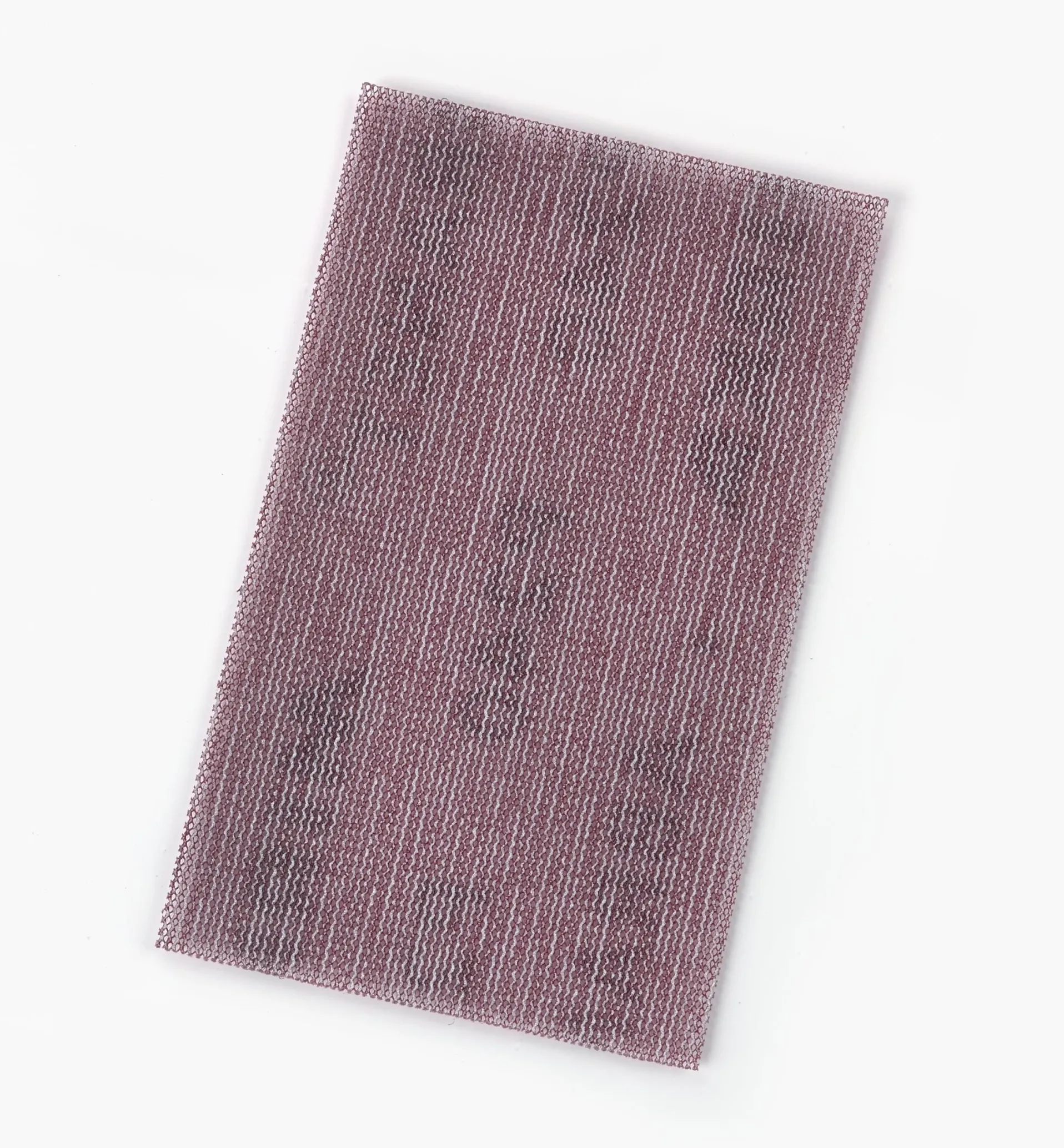 Lee Valley Mirka Abranet 3" × 5" Grip Sheets