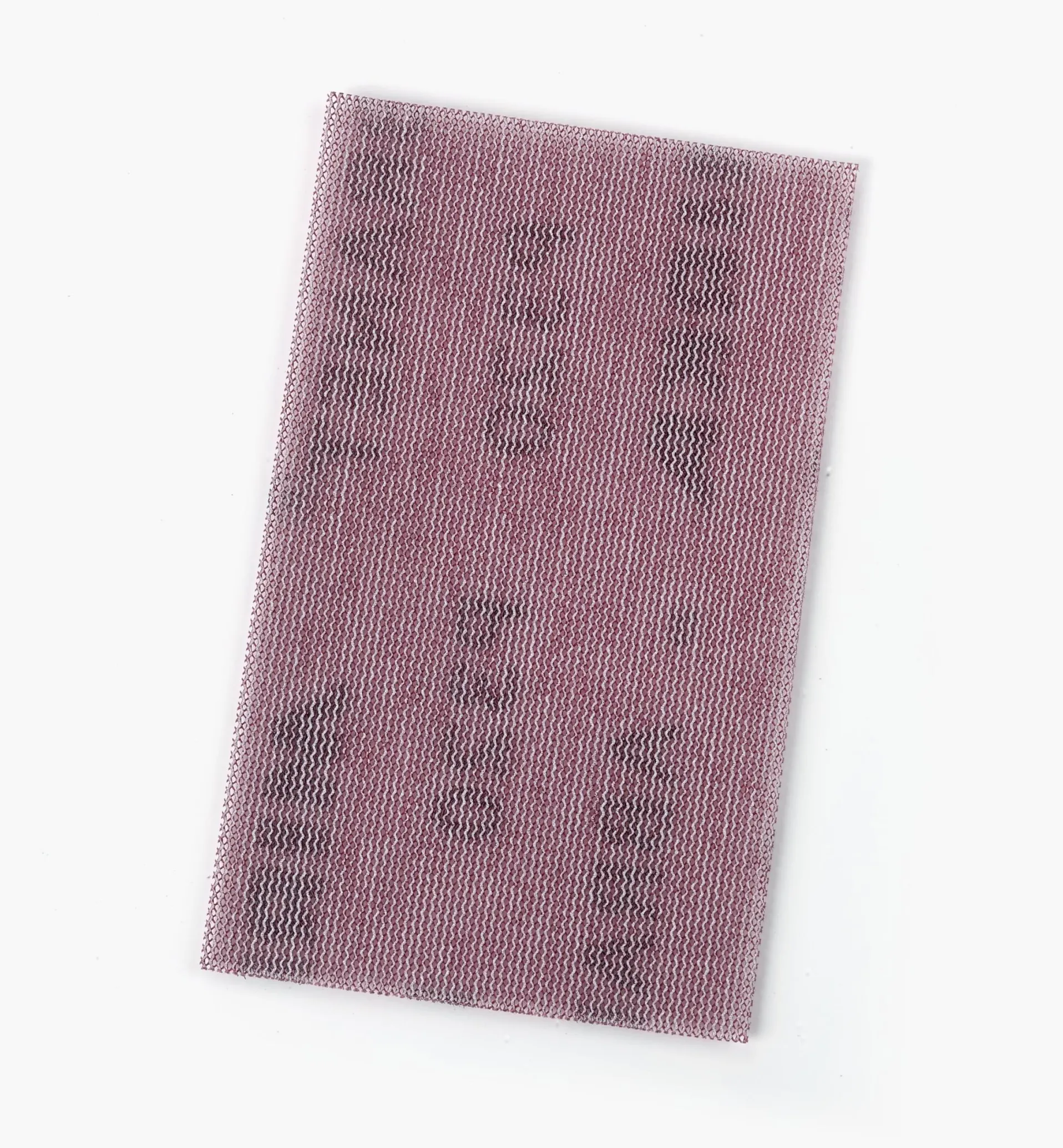 Lee Valley Mirka Abranet 3" × 5" Grip Sheets
