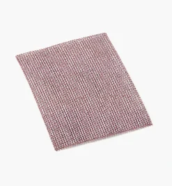 Lee Valley Mirka Abranet Ace 3" × 4" Grip Sheets