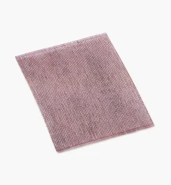 Lee Valley Mirka Abranet Ace 3