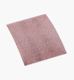 Lee Valley Mirka Abranet Ace 3