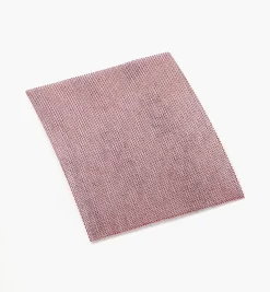 Lee Valley Mirka Abranet Ace 3