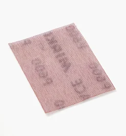 Lee Valley Mirka Abranet Ace 3