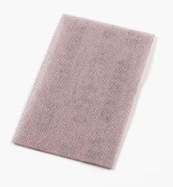 Lee Valley Mirka Abranet Ace 3