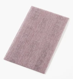 Lee Valley Mirka Abranet Ace 3