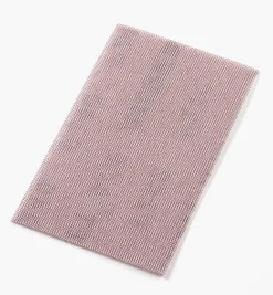 Lee Valley Mirka Abranet Ace 3