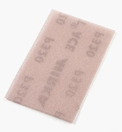 Lee Valley Mirka Abranet Ace 3